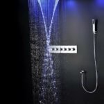 606e978e2ee7a743287fcebc149b310f