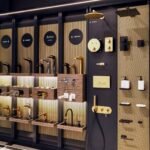 7140cf4c69913404287928eb7f11bbc6